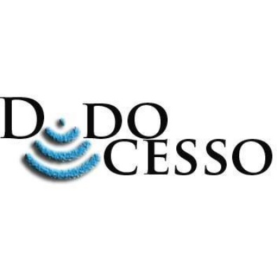 logo Dado Acesso